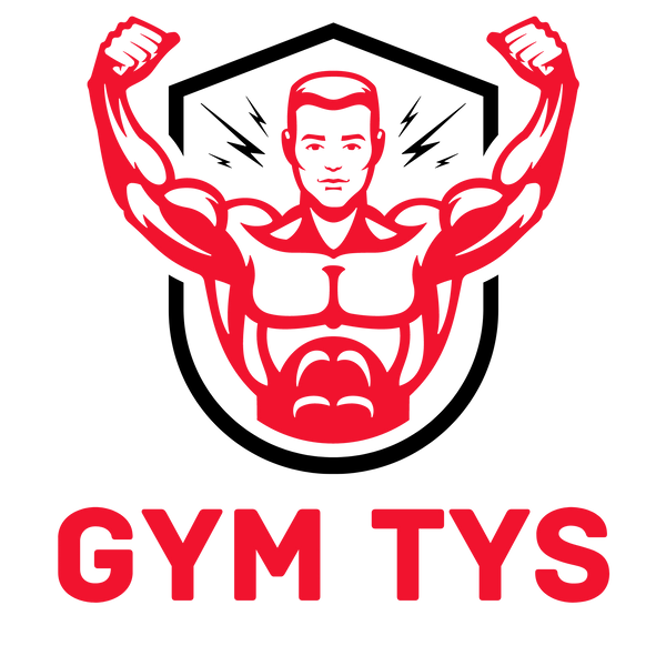 GYM TYS